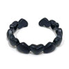 Black Alloy