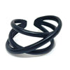 Black Alloy