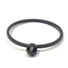 Black Alloy