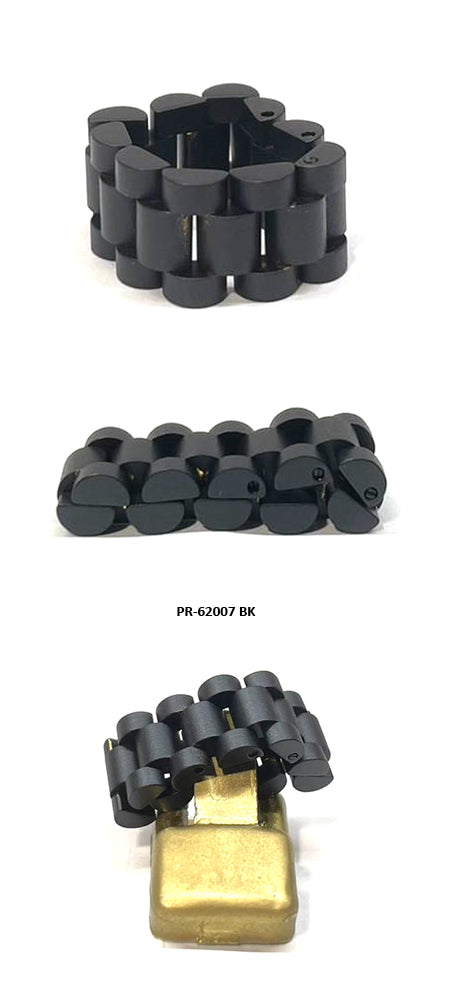 Black Alloy
