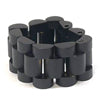 Black Alloy