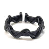 Black Alloy