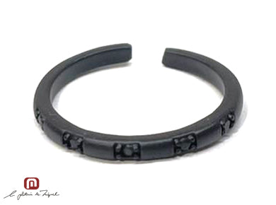 Black Alloy