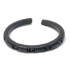 Black Alloy