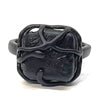 Black Alloy