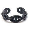 Black Alloy
