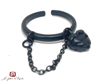 Black Alloy