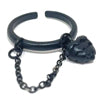 Black Alloy