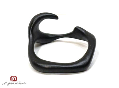 Black Alloy