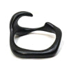 Black Alloy