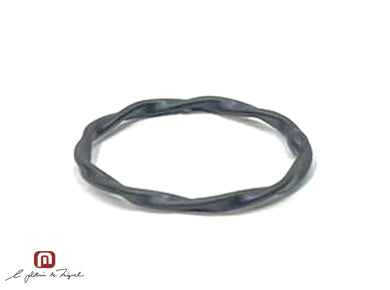 Black Alloy