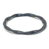 Black Alloy