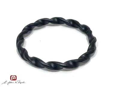 Black Alloy