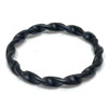 Black Alloy