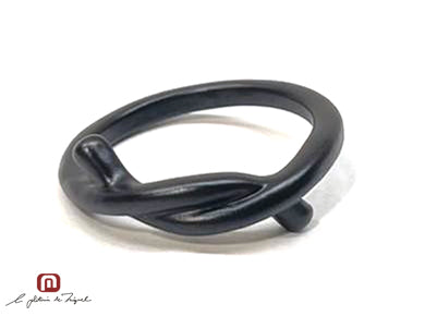 Black Alloy