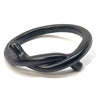 Black Alloy