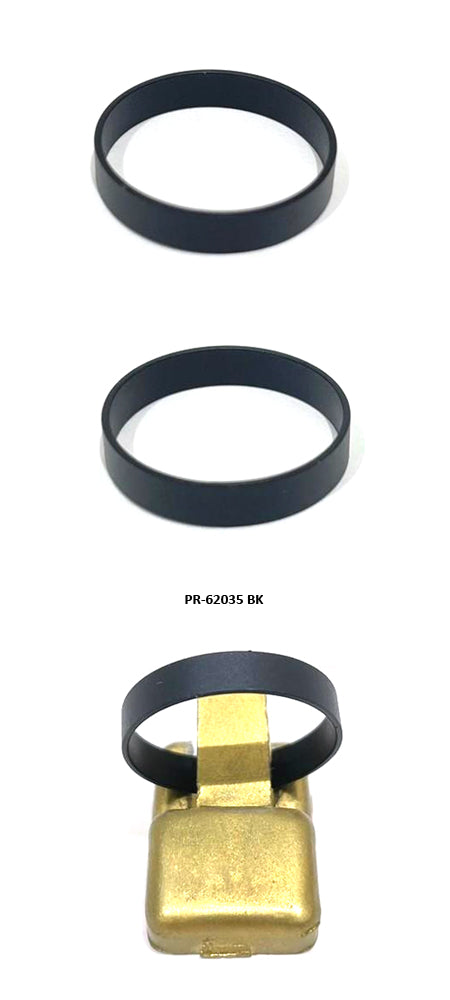 Black Alloy