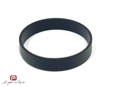 Black Alloy