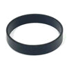Black Alloy