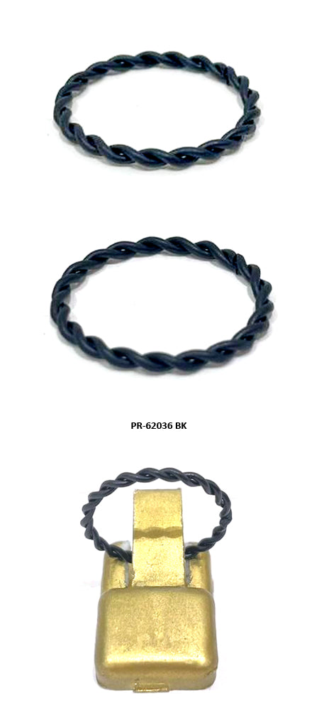 Black Alloy