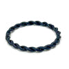 Black Alloy