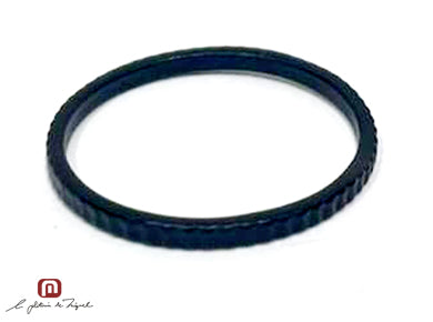 Black Alloy