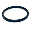 Black Alloy