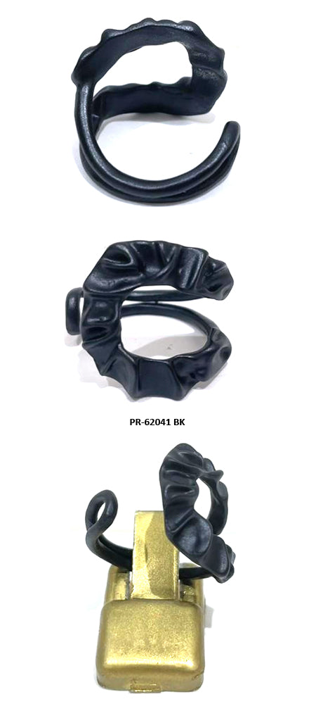 Black Alloy