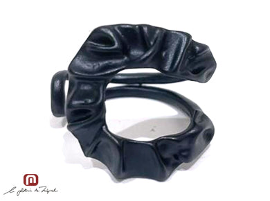 Black Alloy
