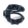 Black Alloy