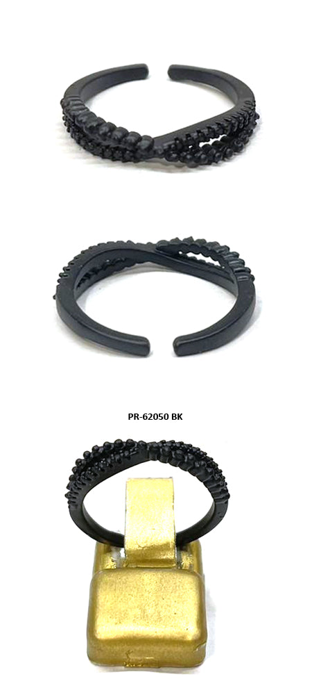Black Alloy