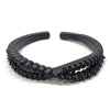 Black Alloy