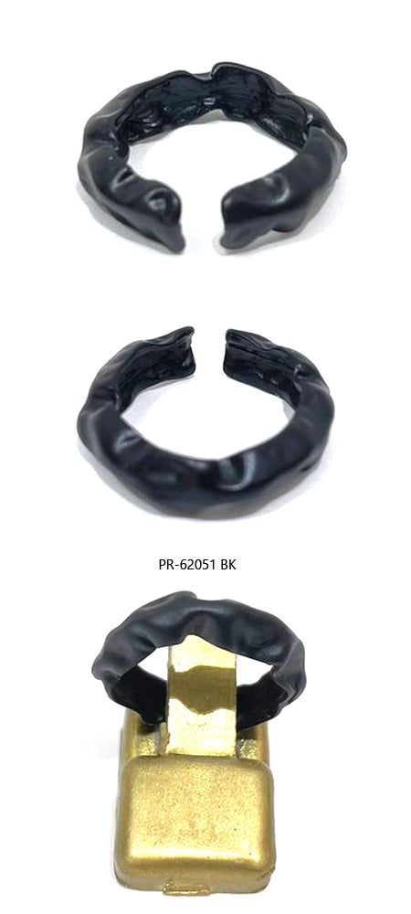 Black Alloy