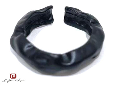 Black Alloy
