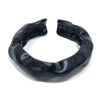 Black Alloy