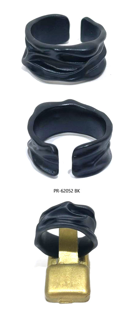 Black Alloy