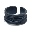 Black Alloy