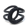 Black Alloy