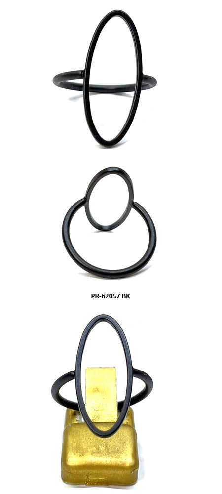 Black Alloy