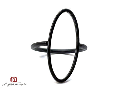 Black Alloy