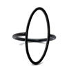 Black Alloy