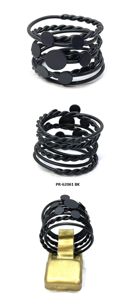 Black Alloy
