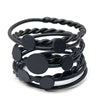 Black Alloy