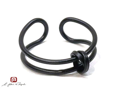 Black Alloy