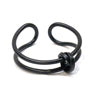 Black Alloy