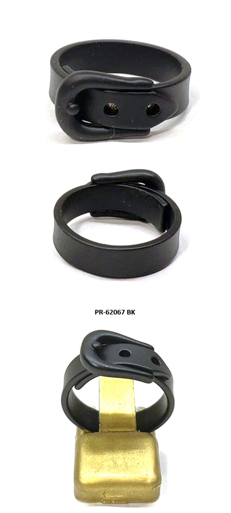 Black Alloy