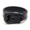 Black Alloy