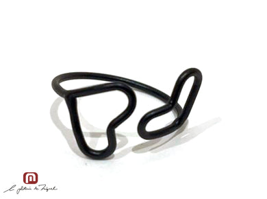 Black Alloy