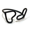 Black Alloy