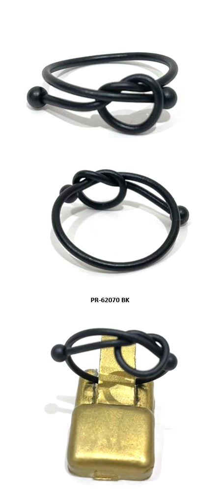 Black Alloy